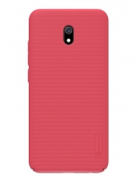NiLLKiN    Xiaomi Redmi 8A 