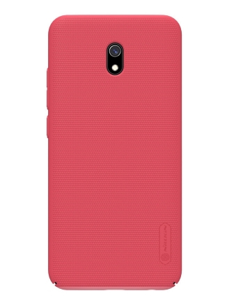 NiLLKiN    Xiaomi Redmi 8A 