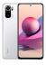   -   - Xiaomi Redmi Note 10S 6/128GB (NFC) RU ()