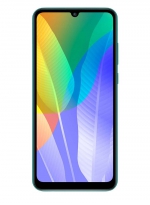 Huawei Y6p (NFC) RU, -