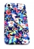  -  - Hallsen    Xiaomi Redmi 9T  "" H9 
