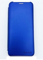 Faison -  Samsung Galaxy A51 
