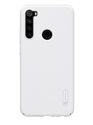 NiLLKiN    Xiaomi Redmi Note 8 