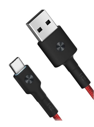 Xiaomi  ZMI USB -Type-C 30 