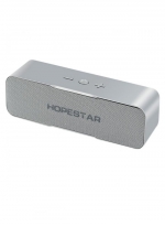 Hopestar Bluetooth   H13 