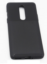 TaichiAqua   OnePlus 8  Carbon 