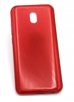NEYPO    Xiaomi Redmi 8A     