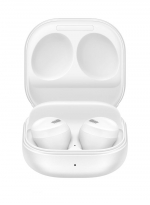 Samsung Galaxy Buds Pro Phanton White ()