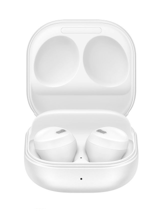 Samsung Galaxy Buds Pro Phanton White ()