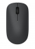  -  - Xiaomi   Wireless Mouse Lite (XMWXSB01YM) Black