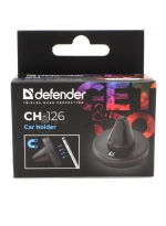 Defender   CH-126  ,   , 