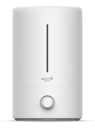Xiaomi   DEM-F628