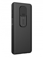 NiLLKiN   Carbon  Xiaomi Redmi Note 9 