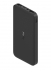  -  - Xiaomi Redmi Power Bank 10000 Black (׸)