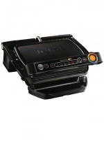 Tefal  Optigrill+ GC712 ()