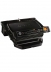   -   - Tefal  Optigrill+ GC7128 ()