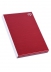  -  - Seagate    HDD 1T 2.5 USB 3.0 Backup Plus Slim Red