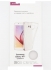  -  - iBox Crystal    Samsung Galaxy M11  