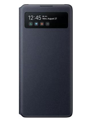 Samsung -  Samsung Galaxy S10 Lite G-770 