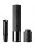  -  - Xiaomi   orkscrew Set (HU0090) 4 , 