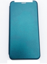 Fashion Case -  Xiaomi Redmi 9 