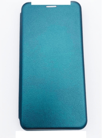 Fashion Case -  Xiaomi Redmi 9 