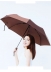  -  - Xiaomi  90 Points All Purpose Umbrella Brown