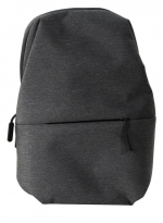 Xiaomi  City Sling Bag Dark Grey