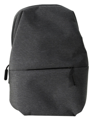 Xiaomi  City Sling Bag Dark Grey