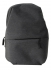  -  - Xiaomi  City Sling Bag Dark Grey