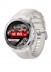   -   - Honor Watch GS Pro (silicone strap) ( )