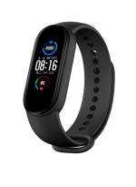 Xiaomi  Mi Band 5 Global