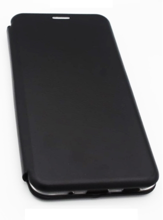 Fashion Case -  Samsung Galaxy A11 