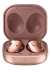   -   - Samsung   Galaxy Buds Live Bronze ()