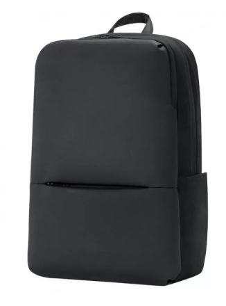 Xiaomi  Classic business backpack 2 Black