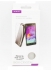  -  - iBox Crystal    Xiaomi Mi Note 10 Lite  