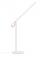 Xiaomi    Xiaomi Mi LED Desk Lamp (MUE4069CN) MJTD01YL , 6 ,  : ,  /: 