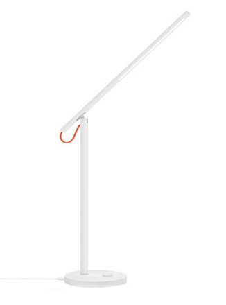 Xiaomi    Xiaomi Mi LED Desk Lamp (MUE4069CN) MJTD01YL , 6 ,  : ,  /: 