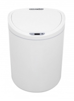 Xiaomi  Ninestars Sensor Trash Can, 10  ()