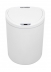  -  - Xiaomi  Ninestars Sensor Trash Can, 10  ()