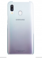 Samsung    Samsung Galaxy A40  -  