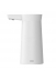  -  - Xiaomi    Xiaomi Sothing Water Pump Wireless DSHJ-S-2004 white