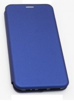 Fashion Case -  Xiaomi Redmi 8A 