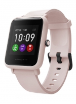 Xiaomi Amazfit Bip S Lite ()