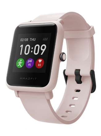 Xiaomi Amazfit Bip S Lite ()