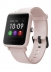   -   - Xiaomi Amazfit Bip S Lite Sakura Pink ()