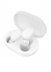   -   - Xiaomi   Redmi AirDots 3 (White)