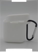 No Name     Xiaomi AirDots Pro   White 