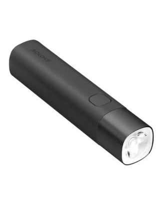 Xiaomi   SOLOVE X3S (3000mAh) 