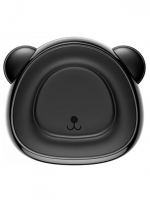 Baseus   Bear  - Black